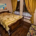 Karlik Evi - Special Category Hotel