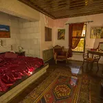 Hotel Karlik Evi - Special Category