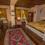 Karlik Evi - Special Category Hotel 2*
