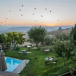 Hotel Karlik Evi - Special Category 2*