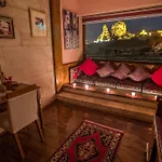 Hotel Karlik Evi - Special Category