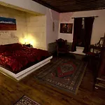 Karlik Evi - Special Category 2* Uchisar