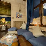 Hotel Karlik Evi - Special Category