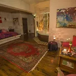 Karlik Evi - Special Category 2* Uchisar