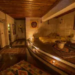 Hotel Karlik Evi - Special Category