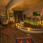 Karlik Evi - Special Category Hotel