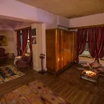 Karlik Evi - Special Category Hotel Uchisar