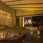 Karlik Evi - Special Category Hotel 2*