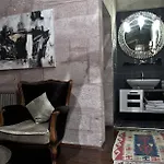 Karlik Evi - Special Category 2* Uchisar