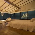 Hotel Karlik Evi - Special Category