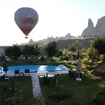 Karlik Evi - Special Category