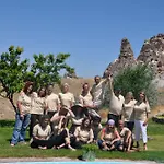 Karlik Evi - Special Category