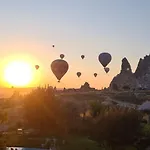 Hotel Karlik Evi - Special Category Uchisar