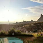 Karlik Evi - Special Category Hotel