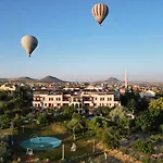 Karlik Evi - Special Category Hotel