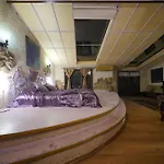 Karlik Evi - Special Category Hotel