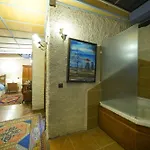 Hotel Karlik Evi - Special Category