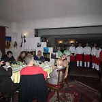 Karlik Evi - Special Category Uchisar