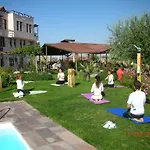 Hotel Karlik Evi - Special Category 2*