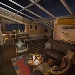 Hotel Karlik Evi - Special Category 2*