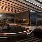 Karlik Evi - Special Category