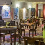 Hotel Karlik Evi - Special Category Üchisar