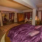 Karlik Evi - Special Category Uchisar