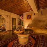 Hotel Karlik Evi - Special Category Uchisar