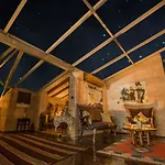 Karlik Evi - Special Category Uchisar