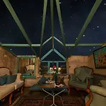 Karlik Evi - Special Category 2*