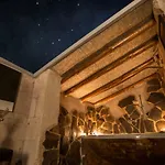 Hotel Karlik Evi - Special Category