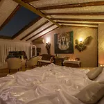 Karlik Evi - Special Category Hotel