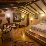 Karlik Evi - Special Category Hotel 2*
