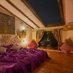 Hotel Karlik Evi - Special Category 2*