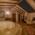 Karlik Evi - Special Category Hotel