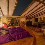 Hotel Karlik Evi - Special Category Uchisar
