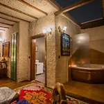 Hotel Karlik Evi - Special Category 2*