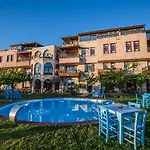 Karlik Evi - Special Category 2* Uchisar