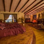 Karlik Evi - Special Category 2* Uchisar