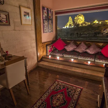 Hotel Karlik Evi - Special Category
