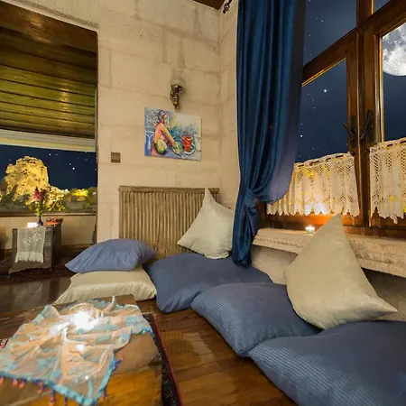 מלון Karlik Evi - Special Category