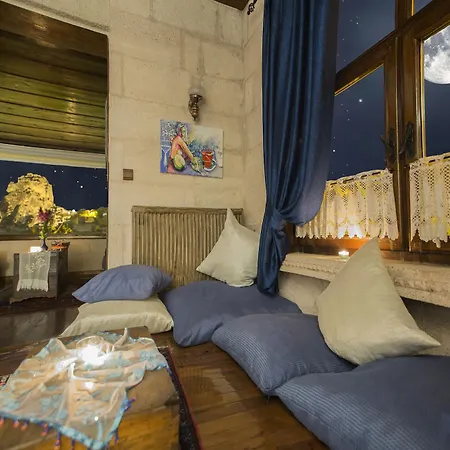 Hotel Karlik Evi - Special Category