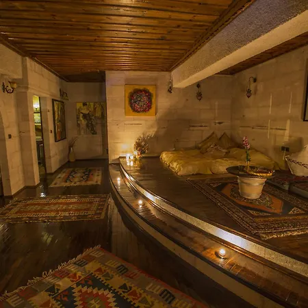 Hotel Karlik Evi - Special Category