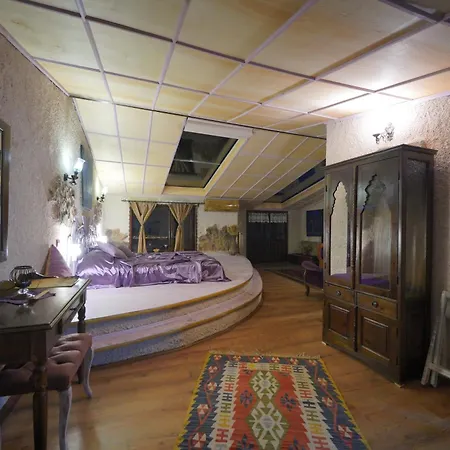 Hotel Karlik Evi - Special Category