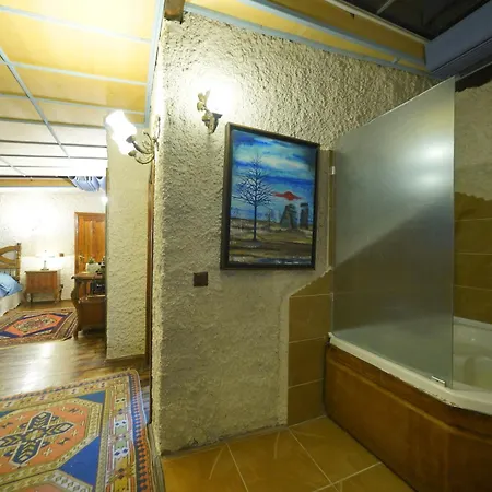 Hotel Karlik Evi - Special Category