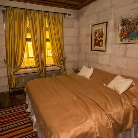 Hotel Karlik Evi - Special Category