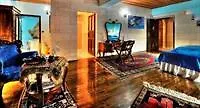Hotel Karlik Evi - Special Category 2*
