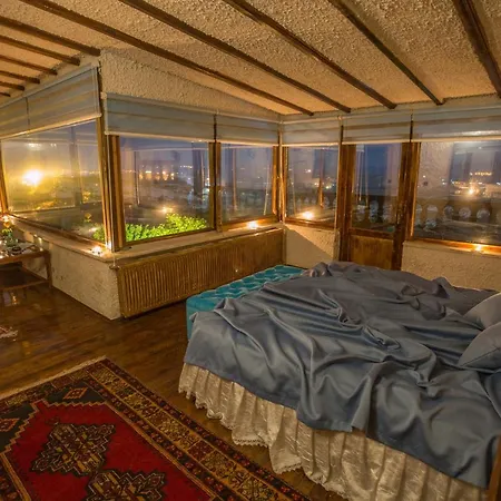 Karlik Evi - Special Category Hotel 2*