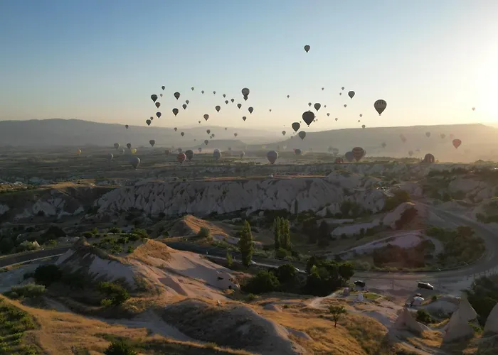 Karlik Evi - Special Category 2*