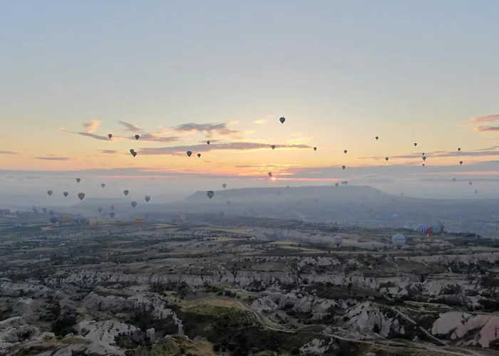 Karlik Evi - Special Category 2*